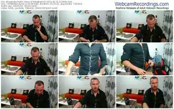 streamate-mikebigdick-06-25-2023-11-08-36