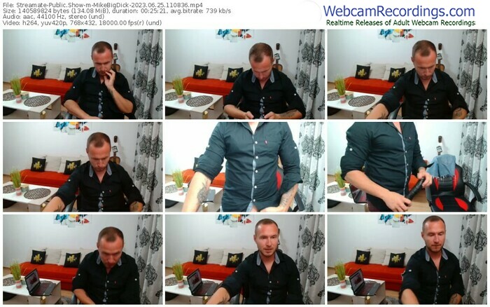 streamate-mikebigdick-06-25-2023-11-08-36