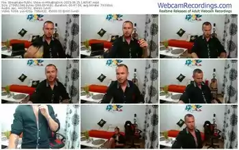 streamate-mikebigdick-06-25-2023-14-05-47