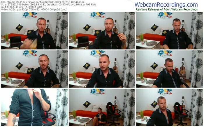 streamate-mikebigdick-06-25-2023-14-05-47