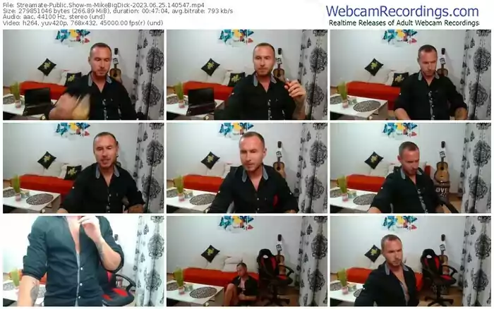 streamate-mikebigdick-06-25-2023-14-05-47