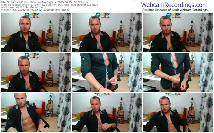 streamate-mikebigdick-06-25-2023-15-37-23