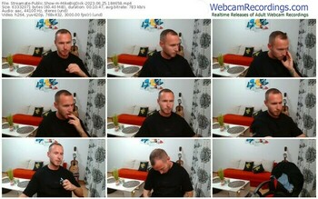 streamate-mikebigdick-06-25-2023-18-46-58