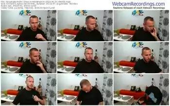 streamate-mikebigdick-06-25-2023-18-46-58