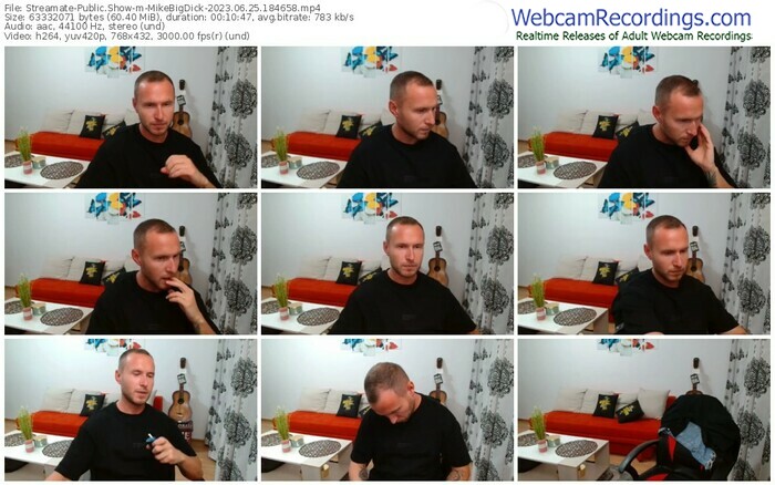 streamate-mikebigdick-06-25-2023-18-46-58