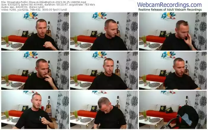 streamate-mikebigdick-06-25-2023-18-46-58