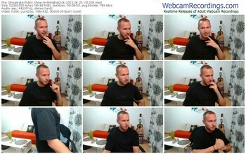 streamate-mikebigdick-06-25-2023-19-12-04