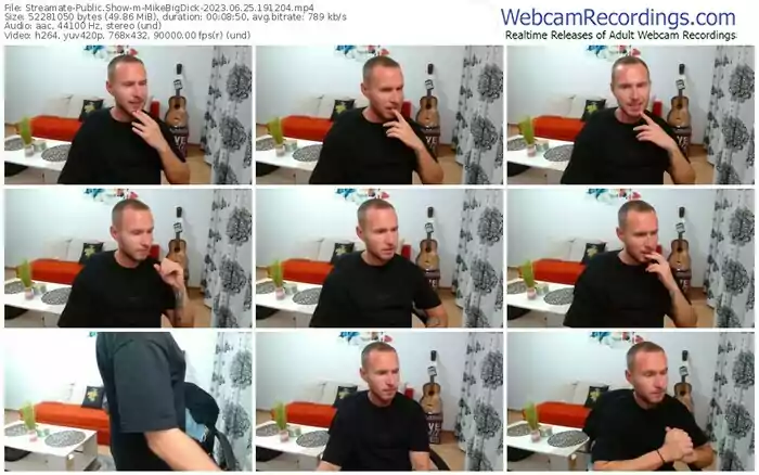 streamate-mikebigdick-06-25-2023-19-12-04