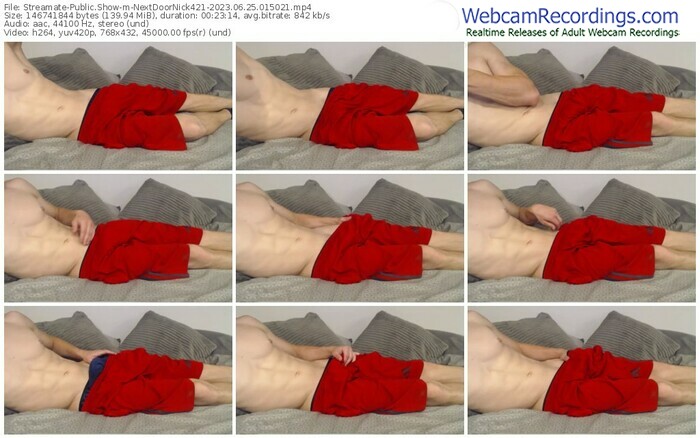 streamate-nextdoornick421-06-25-2023-01-50-21