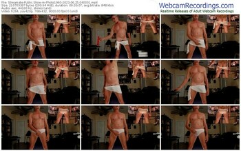 streamate-photo1960-06-25-2023-04-00-01