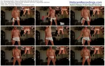 streamate-photo1960-06-25-2023-04-00-01