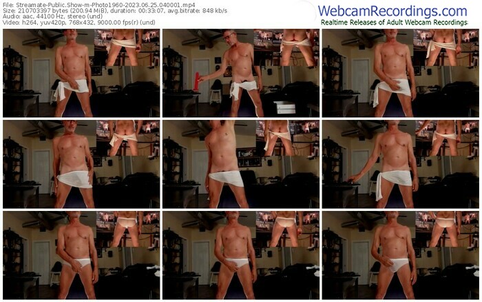 streamate-photo1960-06-25-2023-04-00-01