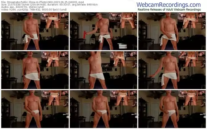 streamate-photo1960-06-25-2023-04-00-01