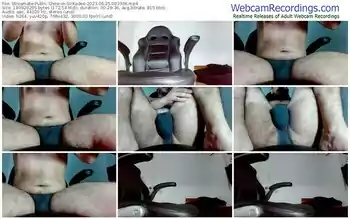 streamate-sirkadee-06-25-2023-00-39-36