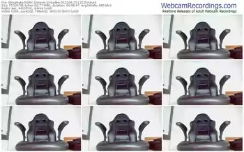 streamate-sirkadee-06-25-2023-13-22-54