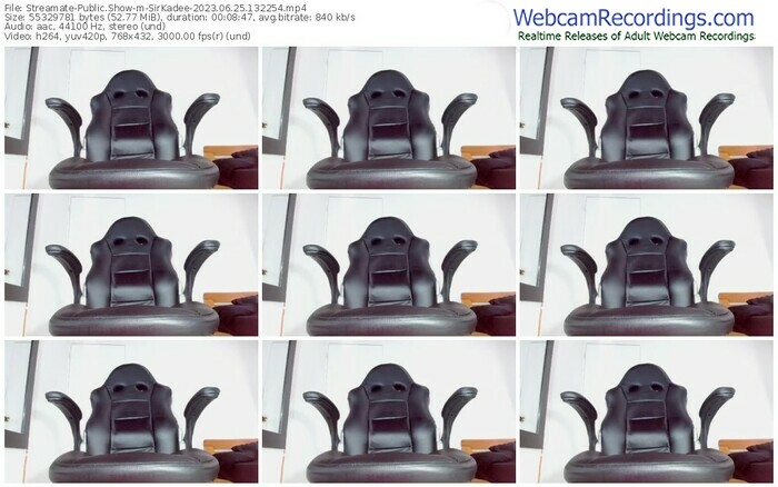 streamate-sirkadee-06-25-2023-13-22-54
