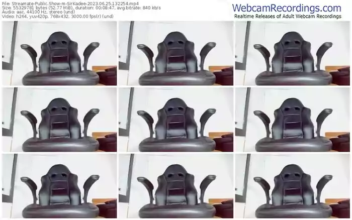 streamate-sirkadee-06-25-2023-13-22-54