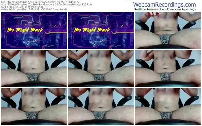 streamate-sirkadee-06-25-2023-16-18-45