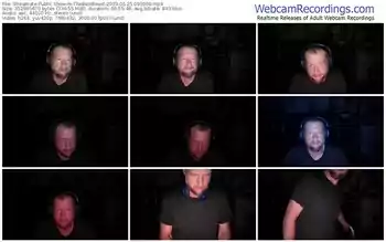 streamate-thebestbeast-06-25-2023-09-26-08