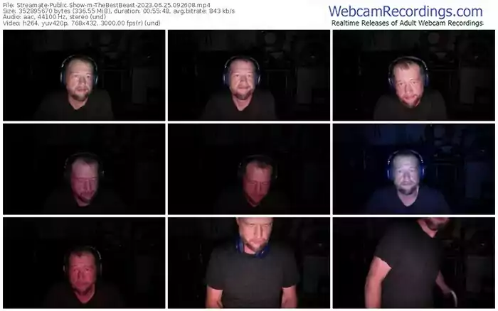 streamate-thebestbeast-06-25-2023-09-26-08