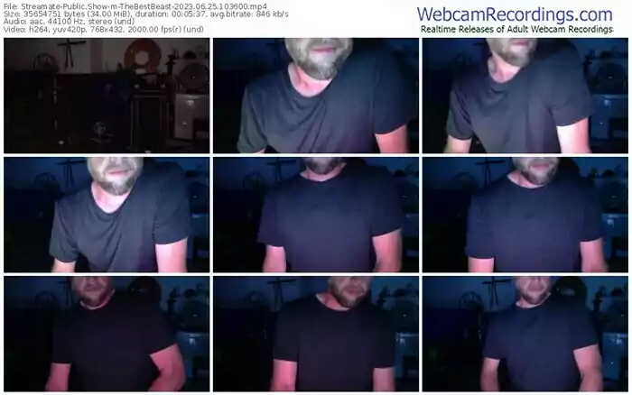 streamate-thebestbeast-06-25-2023-10-36-00