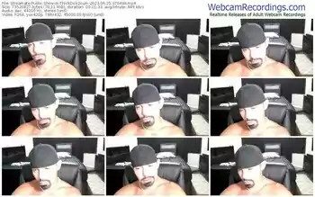 streamate-thickdick2cum-06-25-2023-07-04-39