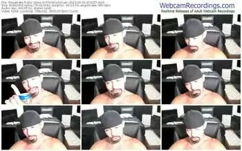 streamate-thickdick2cum-06-25-2023-07-32-27