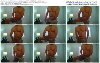 streamate-bobbbluejay2530-06-25-2023-18-19-58