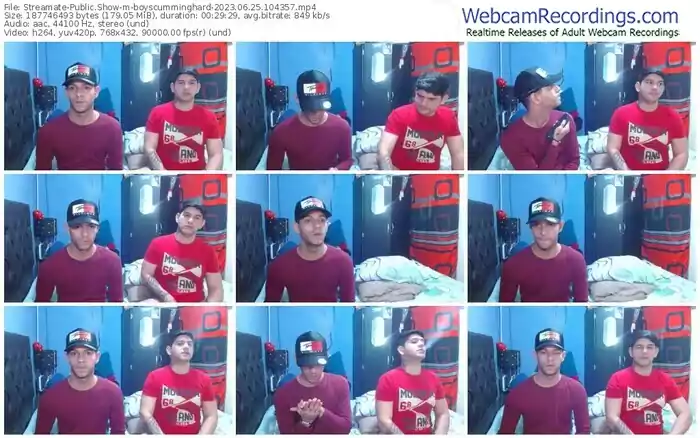 streamate-boyscumminghard-06-25-2023-10-43-57