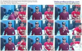 streamate-boyscumminghard-06-25-2023-11-34-37