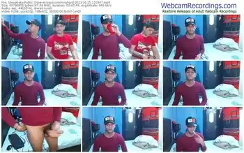 streamate-boyscumminghard-06-25-2023-12-09-47