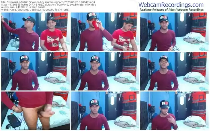 streamate-boyscumminghard-06-25-2023-12-09-47