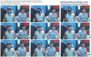 streamate-boyscumminghard-06-25-2023-23-17-26