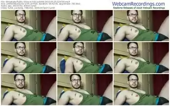 streamate-hotcock069-06-25-2023-02-47-06