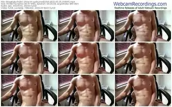 streamate-ijustturned18lol-06-25-2023-15-59-45