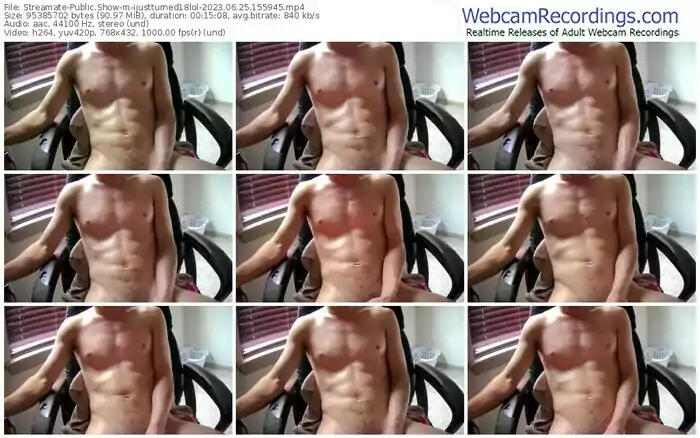 streamate-ijustturned18lol-06-25-2023-15-59-45