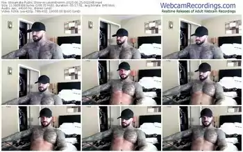 streamate-jasonstromm-06-25-2023-00-20-48