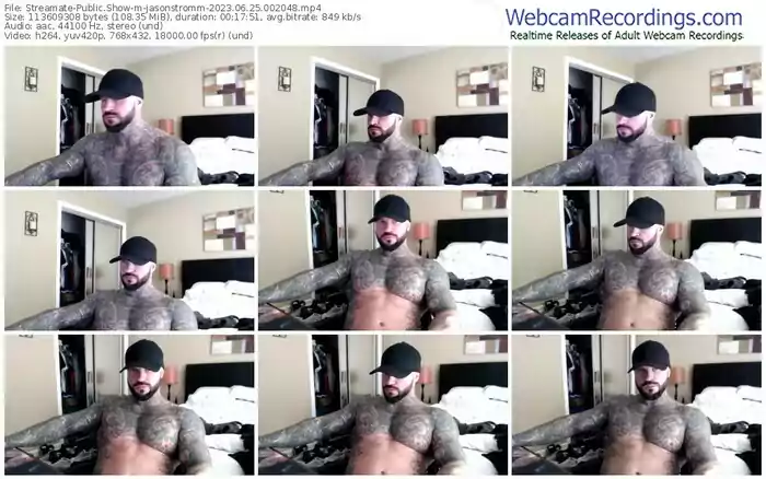 streamate-jasonstromm-06-25-2023-00-20-48