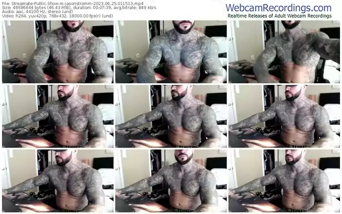 streamate-jasonstromm-06-25-2023-01-15-13