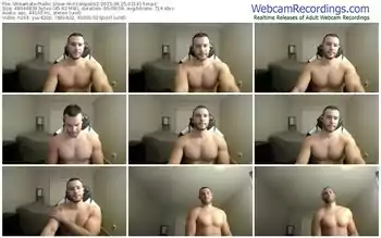 streamate-ricolopez92-06-25-2023-02-14-13