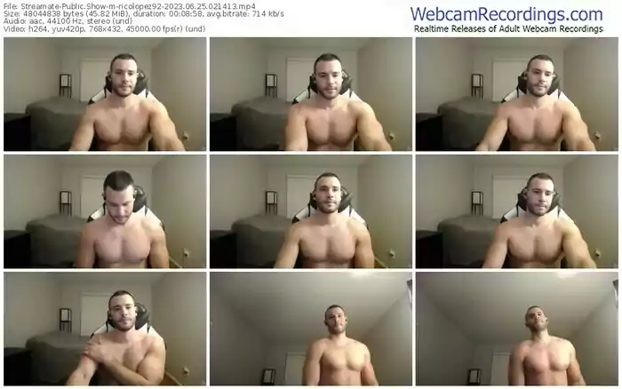 streamate-ricolopez92-06-25-2023-02-14-13