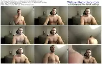 streamate-ricolopez92-06-25-2023-02-29-08