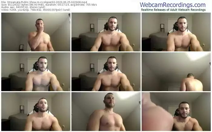 streamate-ricolopez92-06-25-2023-02-29-08