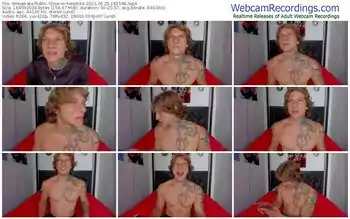 streamate-tomm94-06-25-2023-16-15-46