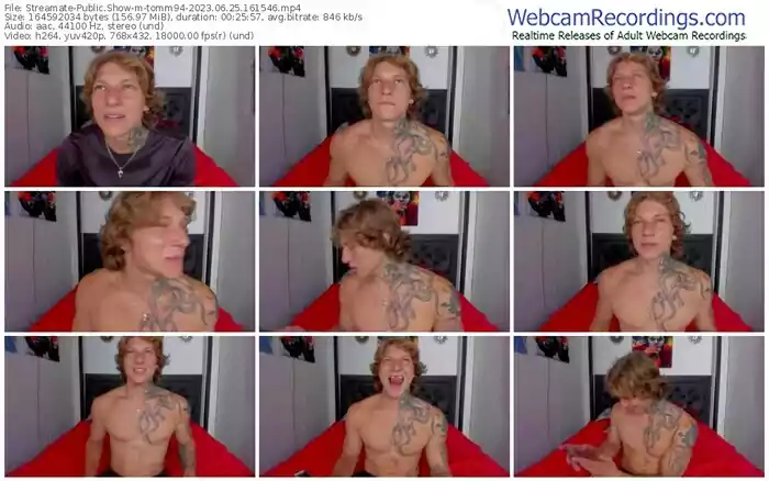 streamate-tomm94-06-25-2023-16-15-46