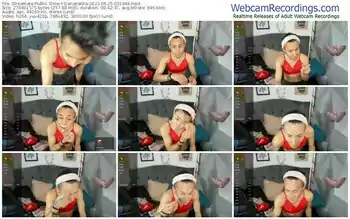 streamate-darianagia-06-25-2023-03-19-48