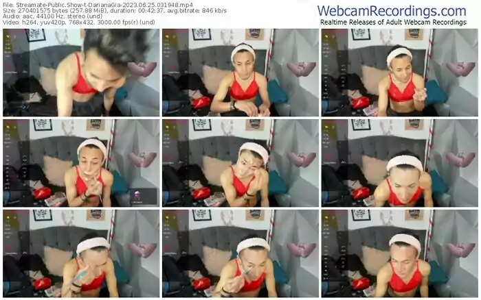 streamate-darianagia-06-25-2023-03-19-48