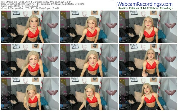 streamate-darianagia-06-25-2023-05-12-59