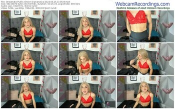 streamate-darianagia-06-25-2023-11-55-34
