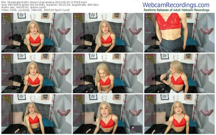 streamate-darianagia-06-25-2023-11-55-34